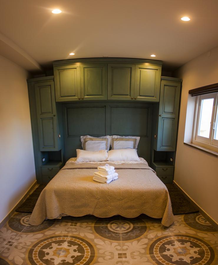 רבאט Casa Azzopardi Suites מראה חיצוני תמונה